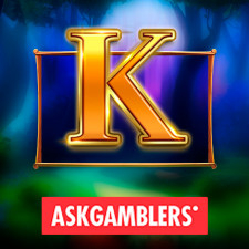 Review from AskGamblers