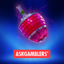 Review from AskGamblers.com