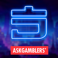 Review from AskGamblers