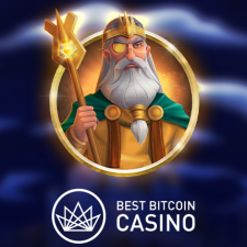 review From bestbitcoincasino