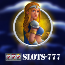 review from slots-777