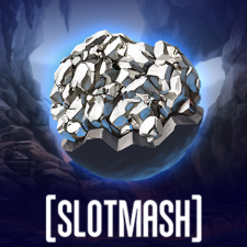 slotmash