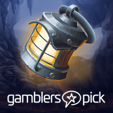 Review from gamblers pick