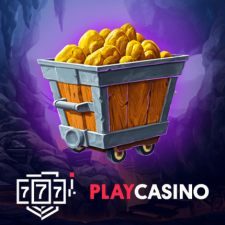 review from Play Casino