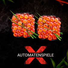 Automatenspielex.com