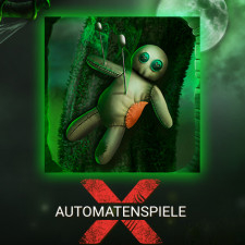 Automatenspielex.com