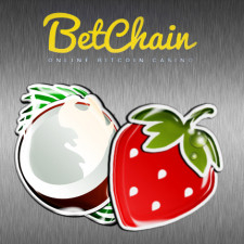 Review from BetChain