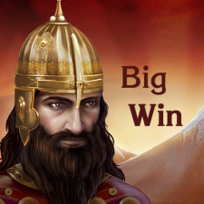 Big win @ BigWinvideos