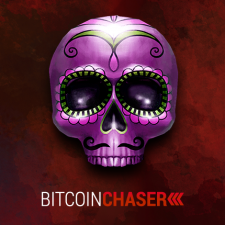 Review from BitcoinChaser.com