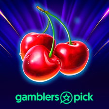 gamblerspick