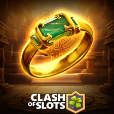 clashofslots