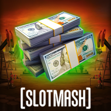 slotmash