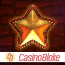 casinobloke 