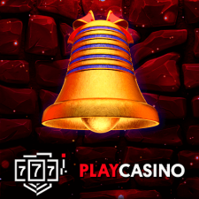 review from Play Casino