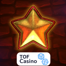 tofcasino