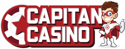 capitancasino logo