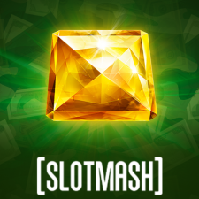 slotmash