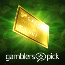 Review from gamblers pick