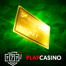 review from Play Casino