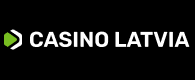 casino latvia logo