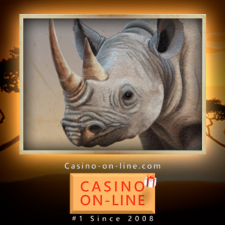 From: casino-on-line.com