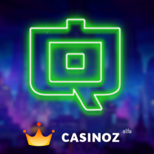 Review from casinoz