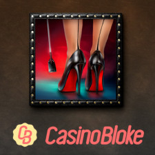 From: casinobloke.com