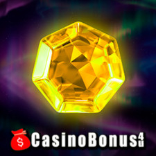 Review from Casinobonus4u.co