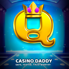Casino daddy