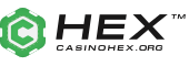 casinohex.org logo