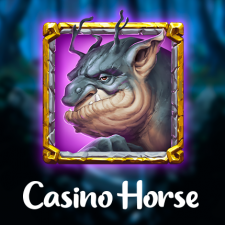 Review from Casino Horse