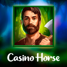 Review from Casino Horse