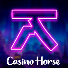 Review from Casino Horse