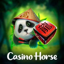 Review from Casino Horse