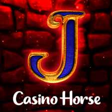 Review from Casino Horse