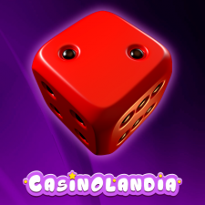 casinolandia.com