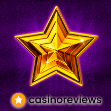 casinoreviews.nl