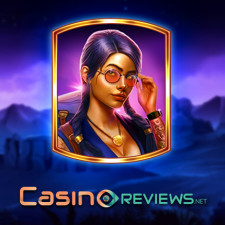 CasinoReviews.net