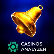 casinoanalyzer