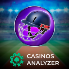 casinosanalyzer