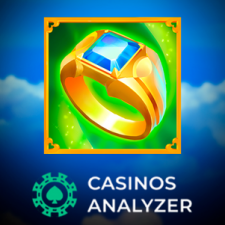 casinosanalyzer