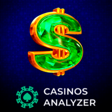 casinosanalyzer