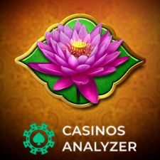 casinosanalyzer