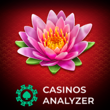 casinosanalyzer