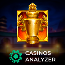 casinosanalyzer