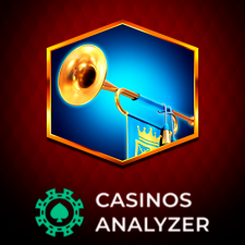 casinosanalyzer