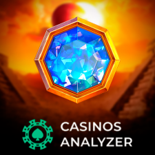 casinosanalyzer