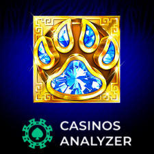 casinosanalyzer