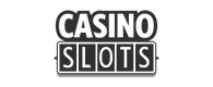 casino slots logo