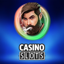 Review from CasinoSlots.net